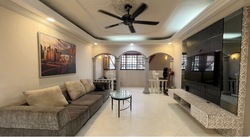 Blk 128 Lorong Ah Soo (Hougang), HDB Executive #563294811